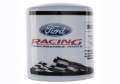 Picture of Ford Racing FR Oil Filters - CM-6731-FL820