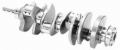 Picture of Ford Racing FR Crankshafts - M-6303-C340