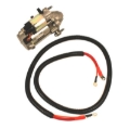 Picture of Ford Racing FR Starters - M-11000-C50