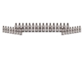 Picture of Ford Racing FR Lash Adjusters Valve Lash Caps - M-6500-GT