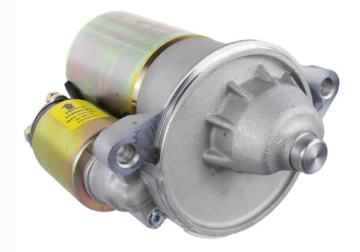 Picture of Ford Racing FR Starters - M-11000-MT164