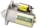 Picture of Ford Racing FR Starters - M-11000-B51