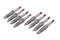 Picture of Ford Racing FR Spark Plug Sets - M-12405-3V12MM