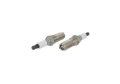 Picture of Ford Racing FR Spark Plug Sets - M-12405-20T