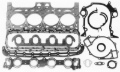 Picture of Ford Racing FR Engine Gasket Kits - M-6003-A429
