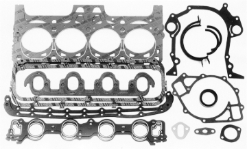 Picture of Ford Racing FR Engine Gasket Kits - M-6003-A429
