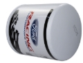 Picture of Ford Racing FR Oil Filters - CM-6731-FL820