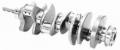 Picture of Ford Racing FR Crankshafts - M-6303-C340
