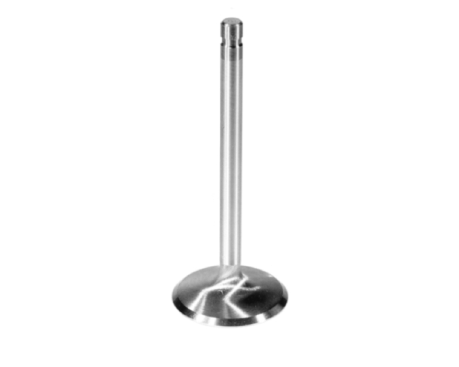Picture of Ford Racing FR Intake Valves - M-6507-A304