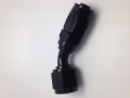 Picture of Fragola FRA Reducer Hose Ends Fittings - 224509-BL