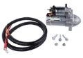 Picture of Ford Racing FR Starters - M-11000-C50