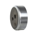 Picture of Ford Racing FR Fuel Pump Shafts - M-6287-B302