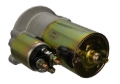 Picture of Ford Racing FR Starters - M-11000-B51