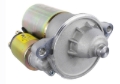 Picture of Ford Racing FR Starters - M-11000-MT164