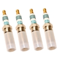 Picture of Ford Racing FR Spark Plug Sets - M-12405-20T