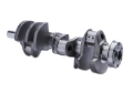 Picture of Ford Racing FR Crankshafts - M-6303-C340