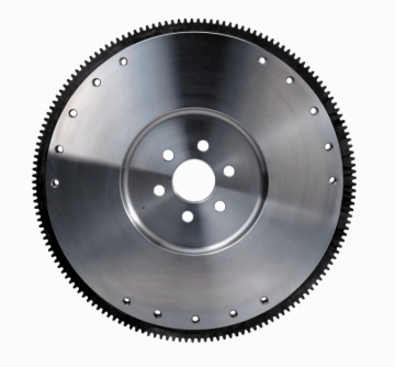 Picture of Ford Racing FR Flywheels - M-6375-K302