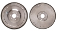 Picture of Ford Racing FR Flywheels - M-6375-N427
