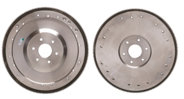 Picture of Ford Racing FR Flywheels - M-6375-N427