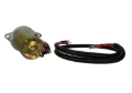 Picture of Ford Racing FR Starters - M-11000-B51