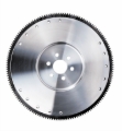 Picture of Ford Racing FR Flywheels - M-6375-A302B
