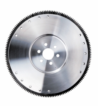 Picture of Ford Racing FR Flywheels - M-6375-A302B