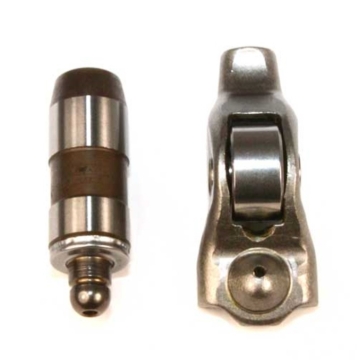 Picture of Ford Racing FR Rocker Arm Kits - M-6529-3V