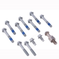 Picture of Ford Racing FR Bellhousing Install Kits Hardware Kits - M-7771-A