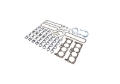Picture of Ford Racing FR Engine Gasket Kits - M-6003-A429