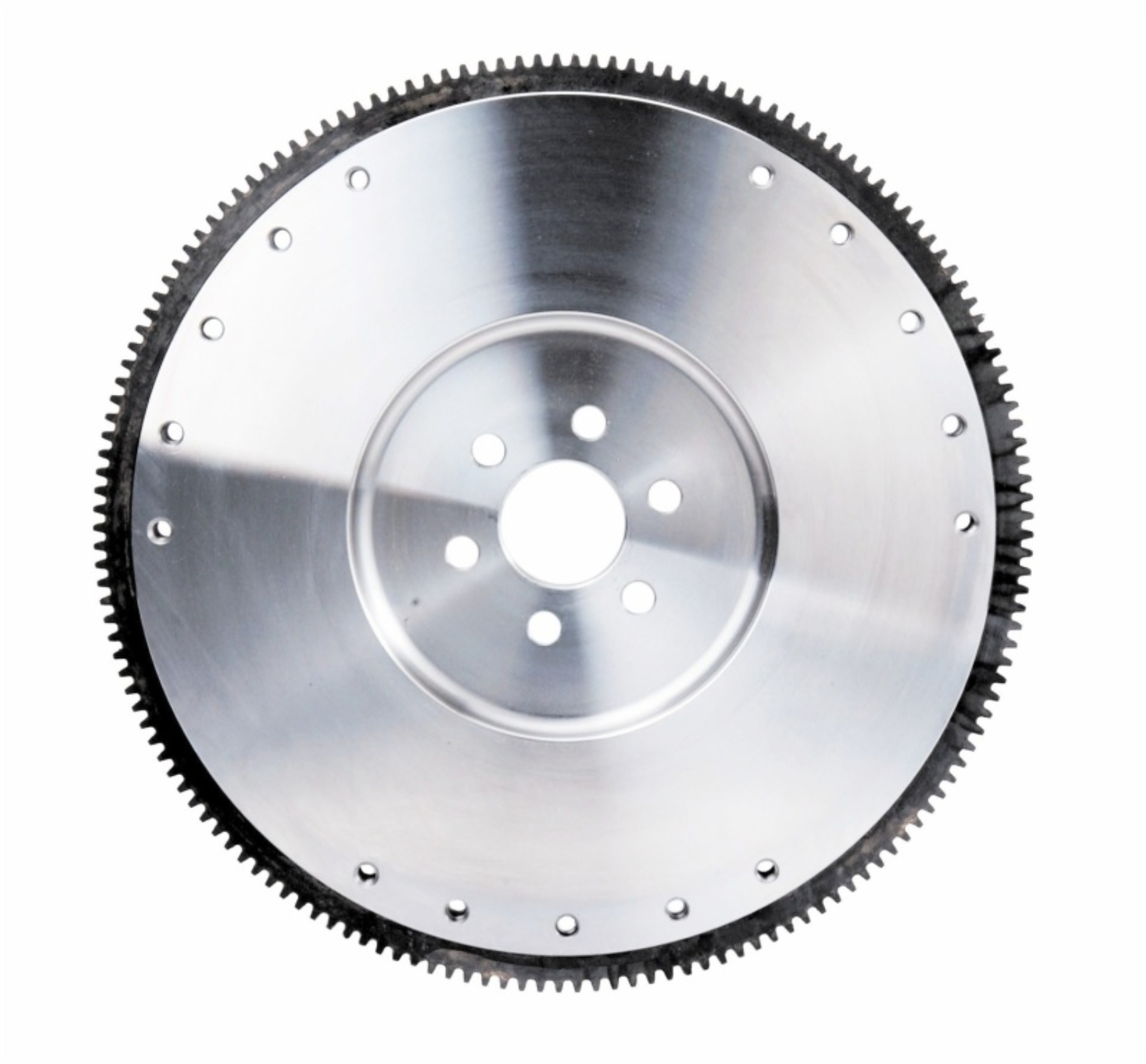 Picture of Ford Racing FR Flywheels - M-6375-C302B