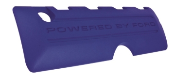 Picture of Ford Racing FR Coil Cover Kits Engine Covers - M-6P067-M50B