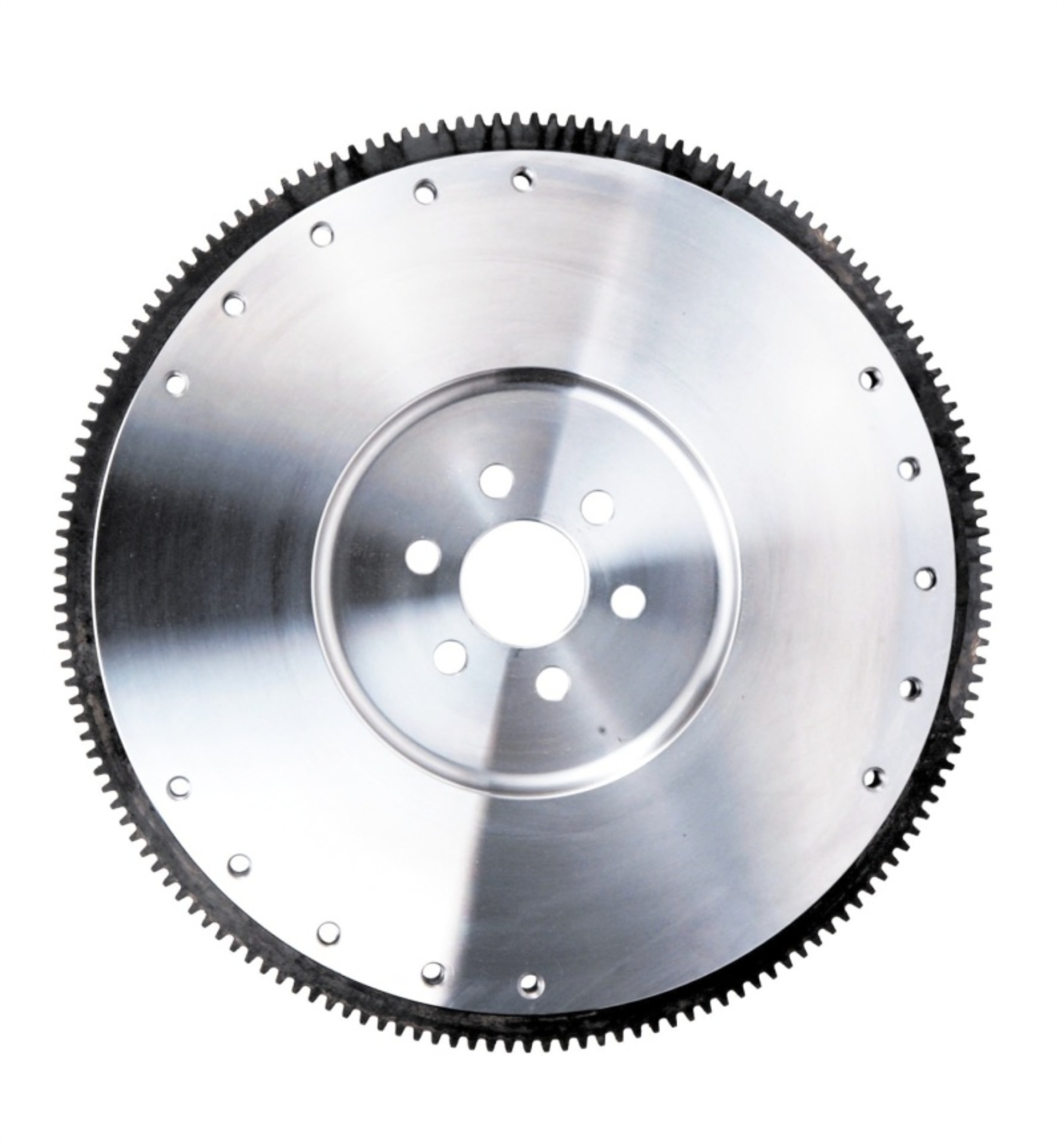 Picture of Ford Racing FR Flywheels - M-6375-D302B