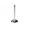 Picture of Ford Racing FR Intake Valves - M-6507-A304