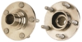 Picture of Ford Racing FR Hubs Wheel Bearings - M-1109-A