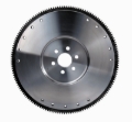 Picture of Ford Racing FR Flywheels - M-6375-K302