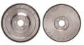 Picture of Ford Racing FR Flywheels - M-6375-N427