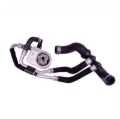 Picture of Ford Racing FR Oil Cooler Kits - M-6642-MB