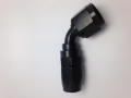 Picture of Fragola FRA Reducer Hose Ends Fittings - 226009-BL