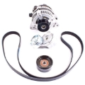 Picture of Ford Racing FR Alternator Kits - M-8600-M50BALT