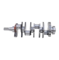 Picture of Ford Racing FR Crankshafts - M-6303-M50B
