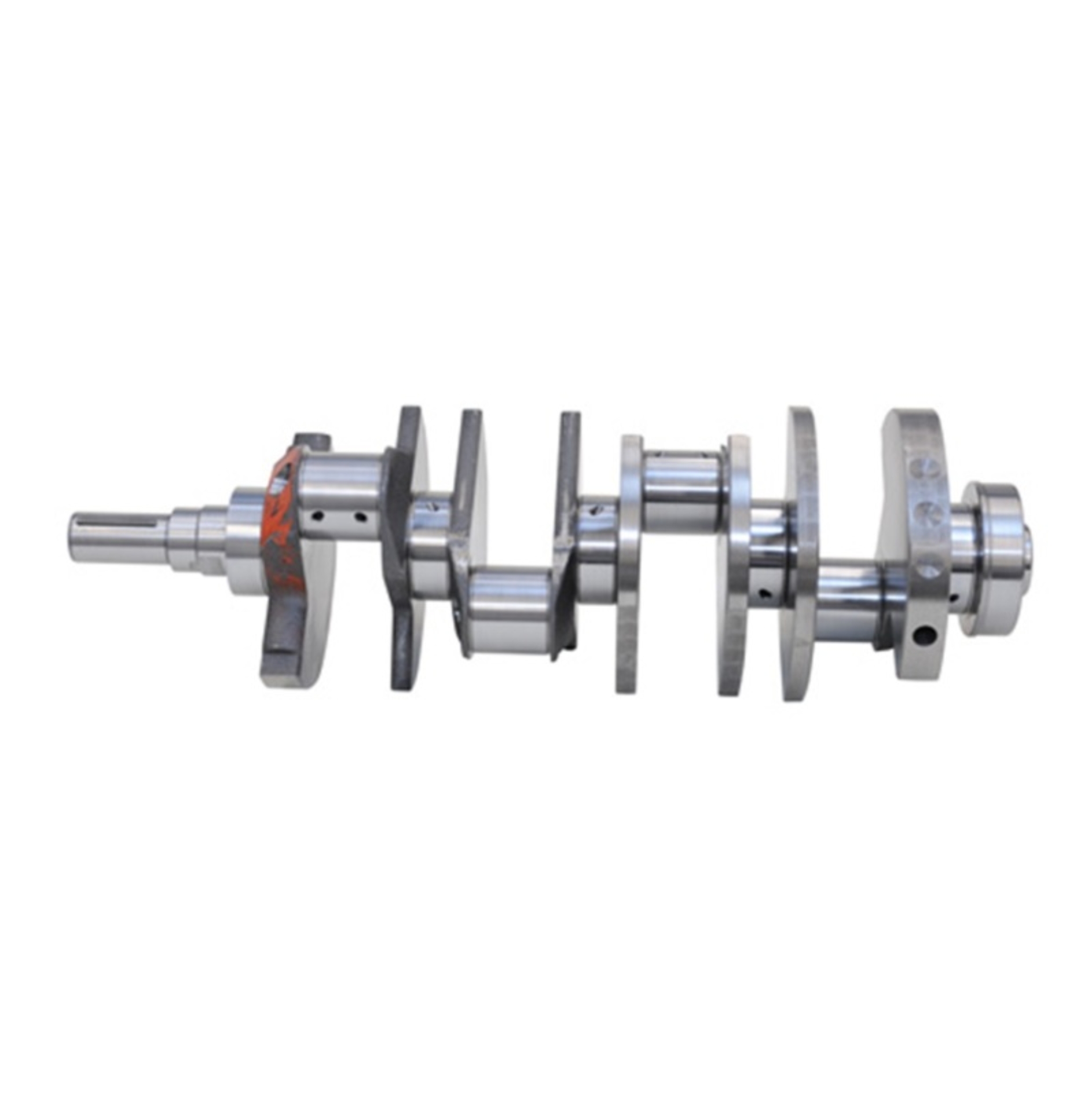 Picture of Ford Racing FR Crankshafts - M-6303-M50B