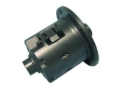 Picture of Ford Racing FR Limited Slip Units Differentials - M-4204-T31H