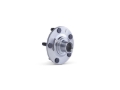 Picture of Ford Racing FR Hubs Wheel Bearings - M-1109-A