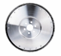 Picture of Ford Racing FR Flywheels - M-6375-C302B