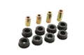 Picture of Ford Racing FR Control Arm Bushings Rear Bushing Kits - M-5638-A