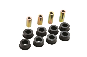 Picture of Ford Racing FR Control Arm Bushings Rear Bushing Kits - M-5638-A