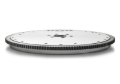 Picture of Ford Racing FR Flywheels - M-6375-K302