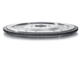 Picture of Ford Racing FR Flywheels - M-6375-N427