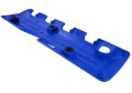 Picture of Ford Racing FR Coil Cover Kits Engine Covers - M-6P067-M50B