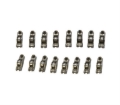Picture of Ford Racing FR Rocker Arm Kits - M-6529-MSVT